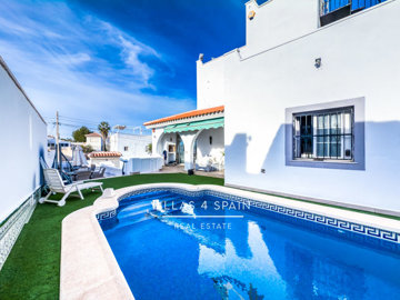 2741lightroomvillamartinjonathan-45