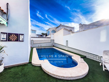 2741lightroomvillamartinjonathan-41