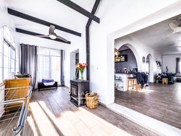 2741lightroomvillamartinjonathan-10