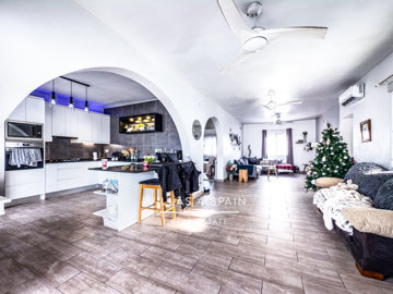 2741lightroomvillamartinjonathan-34