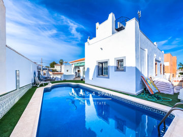 2741lightroomvillamartinjonathan-46