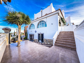 2741lightroomvillamartinjonathan-74