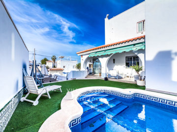 2741lightroomvillamartinjonathan-44