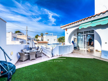 2741lightroomvillamartinjonathan-42