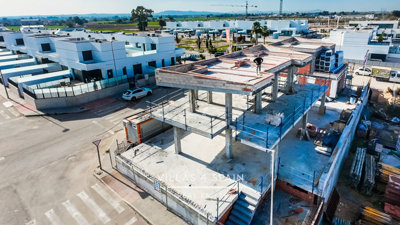 copy2735dji202411271645220179d