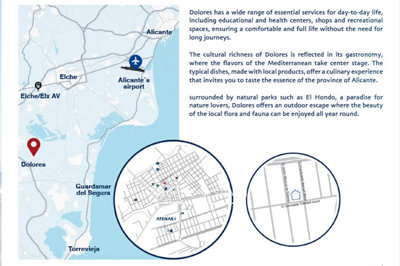 copy2735screenshot103