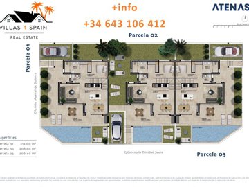copy2735plano