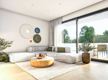 copy27353atenasisalon