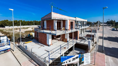 2735dji202411271644130169d