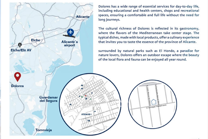 Image No.14-3 Bed Villa for sale