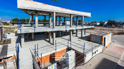 2735dji202411271644560176d