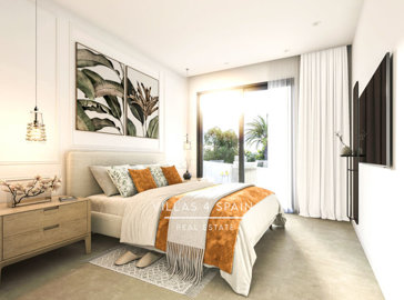 27354atenasidormitorio