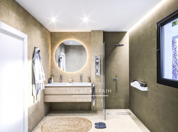 27355atenasiinteriorbao