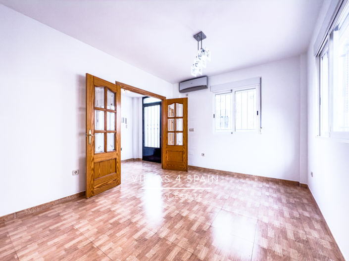 Image No.12-Maison de ville de 3 chambres à vendre à Calasparra