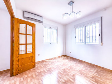 2715lightroom99kcarl-42