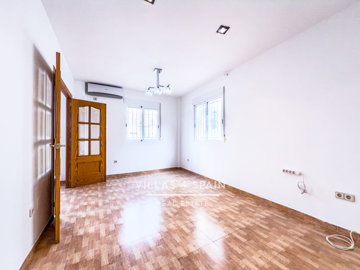 2715lightroom99kcarl-45