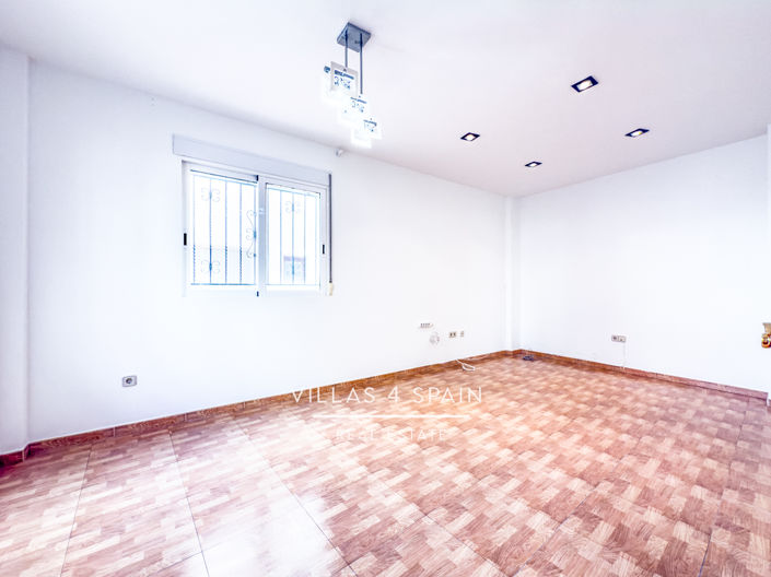 Image No.15-Maison de ville de 3 chambres à vendre à Calasparra