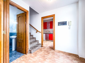 2715lightroom99kcarl-46