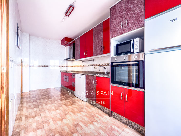 Image No.17-Maison de ville de 3 chambres à vendre à Calasparra