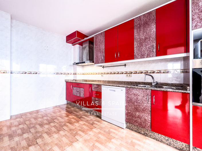 Image No.18-Maison de ville de 3 chambres à vendre à Calasparra