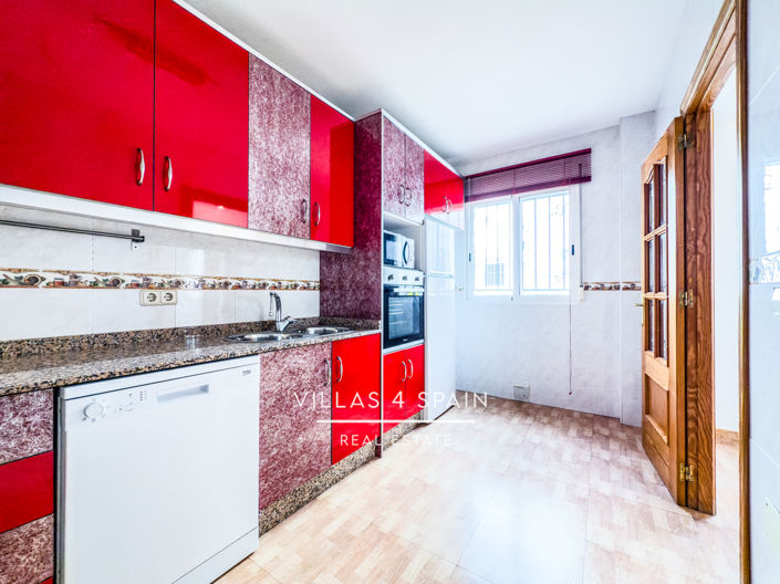 Image No.19-Maison de ville de 3 chambres à vendre à Calasparra