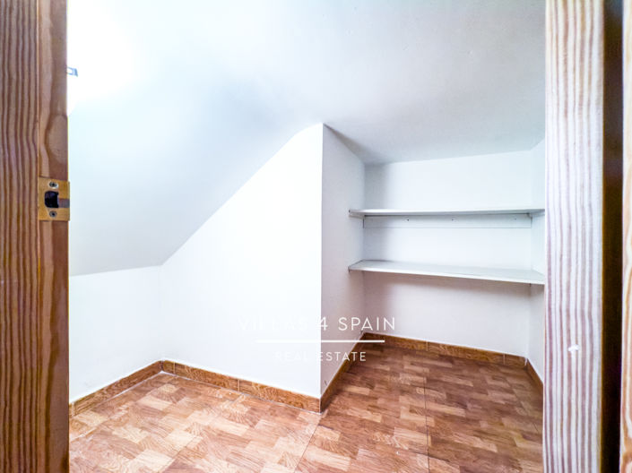Image No.22-Maison de ville de 3 chambres à vendre à Calasparra