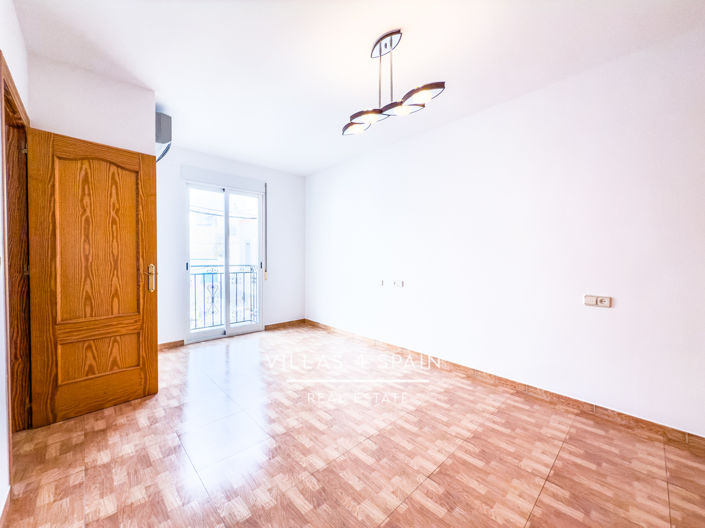 Image No.25-Maison de ville de 3 chambres à vendre à Calasparra