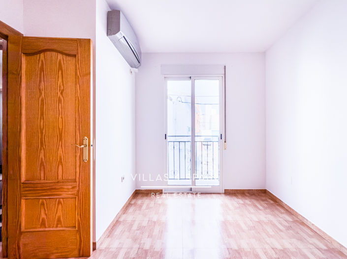 Image No.26-Maison de ville de 3 chambres à vendre à Calasparra