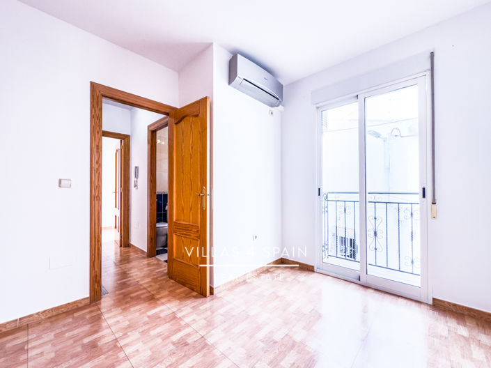 Image No.27-Maison de ville de 3 chambres à vendre à Calasparra