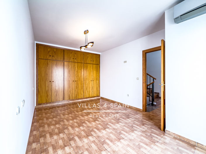 Image No.28-Maison de ville de 3 chambres à vendre à Calasparra