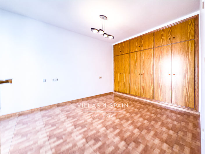 Image No.29-Maison de ville de 3 chambres à vendre à Calasparra