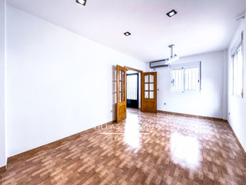 2715lightroom99kcarl-43