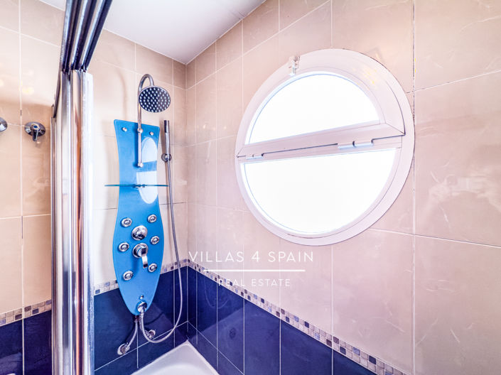 Image No.32-Maison de ville de 3 chambres à vendre à Calasparra