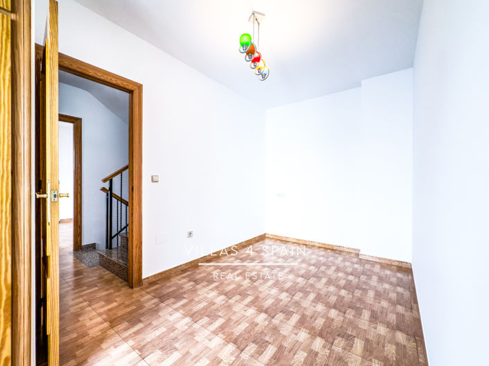 Image No.33-Maison de ville de 3 chambres à vendre à Calasparra