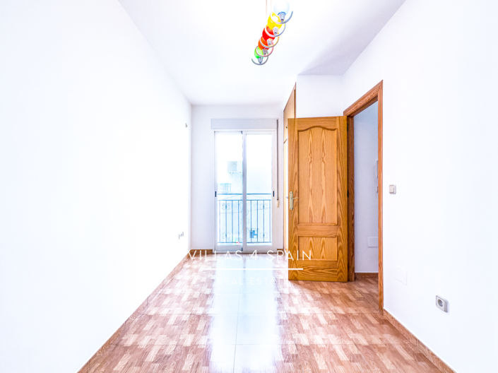 Image No.34-Maison de ville de 3 chambres à vendre à Calasparra