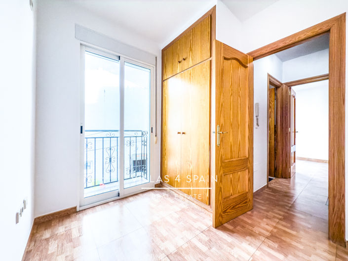 Image No.35-Maison de ville de 3 chambres à vendre à Calasparra