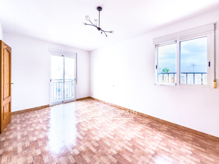 Image No.38-Maison de ville de 3 chambres à vendre à Calasparra