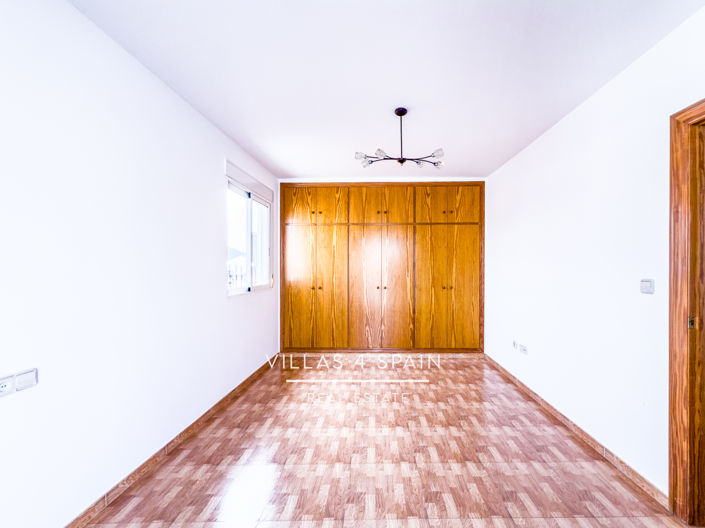 Image No.40-Maison de ville de 3 chambres à vendre à Calasparra