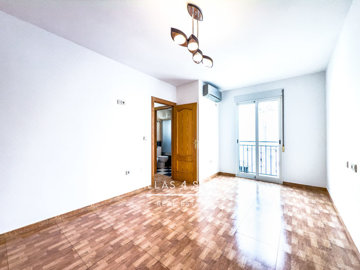 2715lightroom99kcarl-20