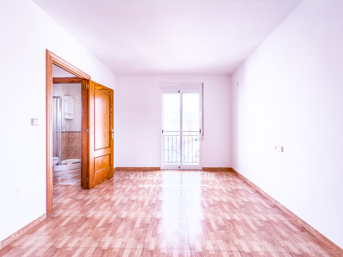 Image No.41-Maison de ville de 3 chambres à vendre à Calasparra