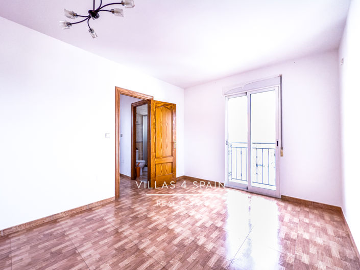 Image No.42-Maison de ville de 3 chambres à vendre à Calasparra