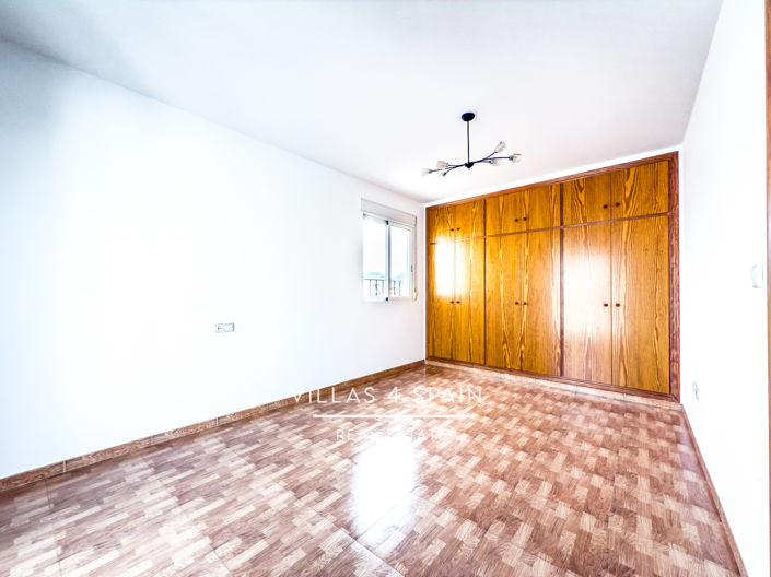 Image No.43-Maison de ville de 3 chambres à vendre à Calasparra