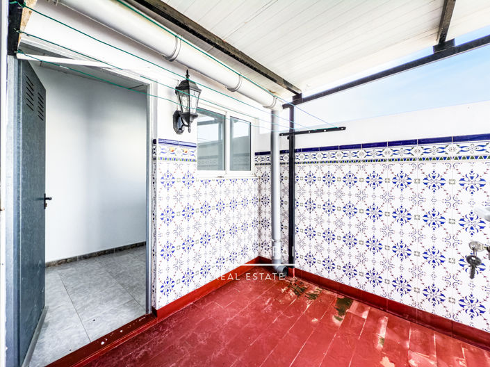 Image No.47-Maison de ville de 3 chambres à vendre à Calasparra