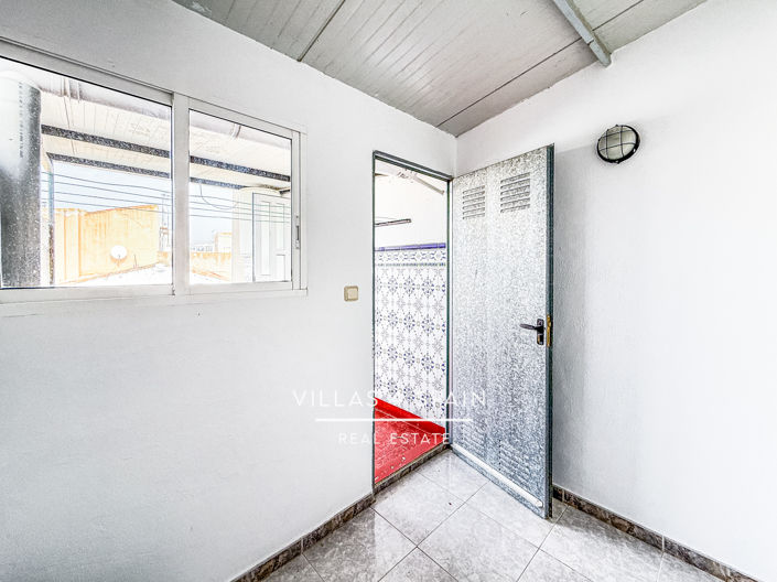 Image No.48-Maison de ville de 3 chambres à vendre à Calasparra