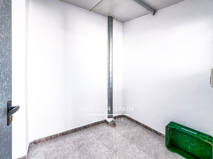 Image No.49-Maison de ville de 3 chambres à vendre à Calasparra