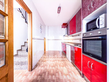 2715lightroom99kcarl-38