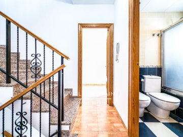 2715lightroom99kcarl-31