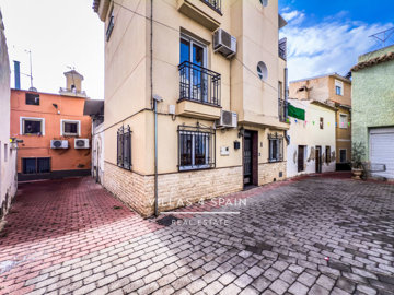 2715lightroom99kcarl-52