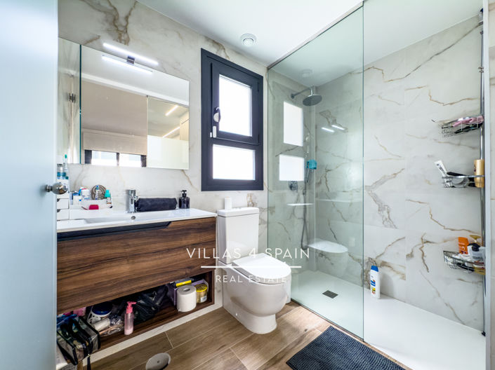 Image No.32-Appartement de 2 chambres à vendre à Villamartin