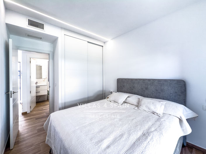 Image No.34-Appartement de 2 chambres à vendre à Villamartin